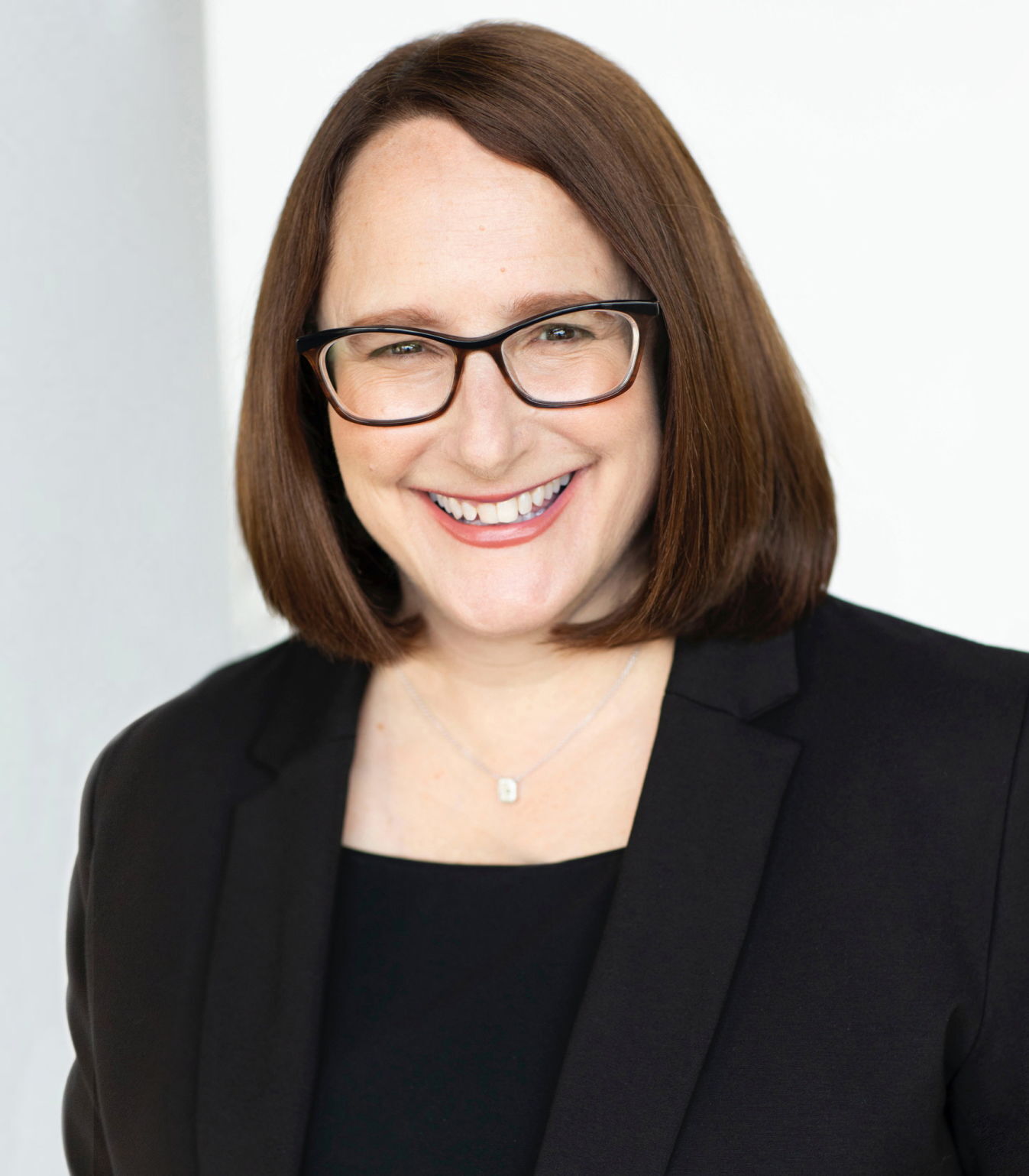 Deb Feinen